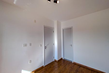 Apartamento para alugar com 35m², 1 quarto e 1 vagaSuíte