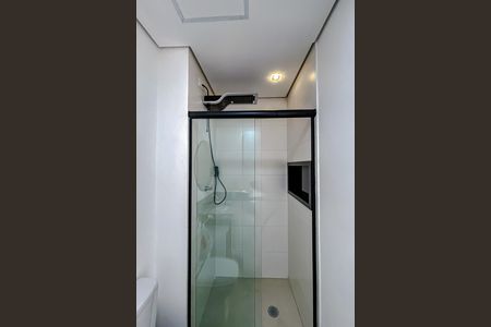 Apartamento para alugar com 35m², 1 quarto e 1 vagaCozinha