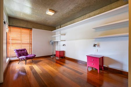 Apartamento à venda com 142m², 2 quartos e 2 vagasSuíte