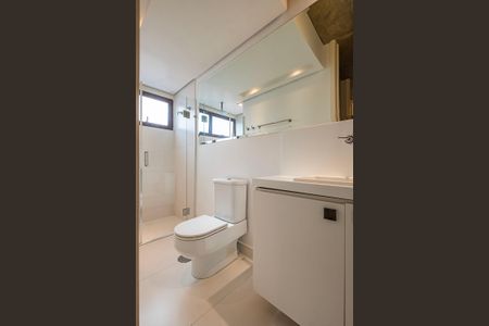 Apartamento à venda com 142m², 2 quartos e 2 vagasBanheiro