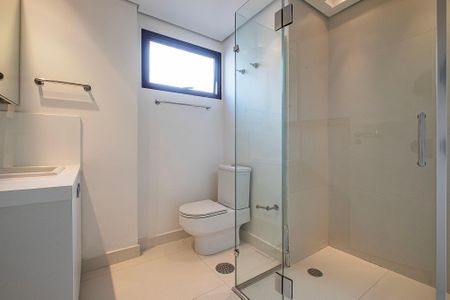 Apartamento à venda com 142m², 2 quartos e 2 vagasSuíte - Banheiro