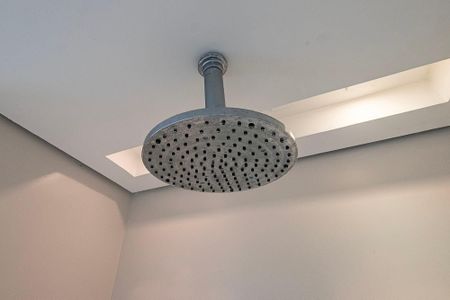 Apartamento à venda com 142m², 2 quartos e 2 vagasSuíte - Banheiro