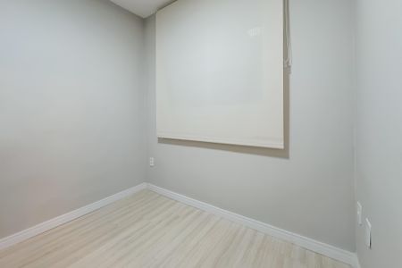 Apartamento para alugar com 35m², 2 quartos e sem vagaQuarto 1