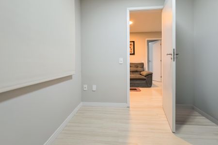 Apartamento para alugar com 35m², 2 quartos e sem vagaQuarto 1