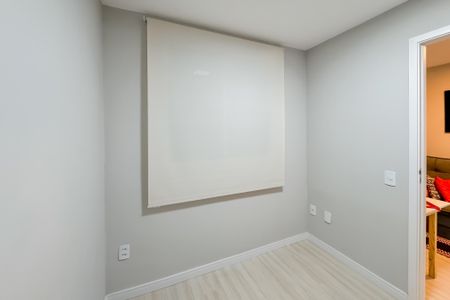 Apartamento para alugar com 35m², 2 quartos e sem vagaQuarto 1