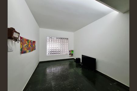 Casa à venda com 3 quartos, 134m² em Jardim Monte Kemel, São Paulo