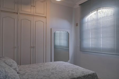 Casa para alugar com 400m², 4 quartos e 3 vagas Casa para alugar com 400m², 4 quartos e 3 vagasSuíte 2