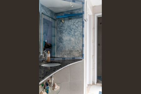 Casa para alugar com 400m², 4 quartos e 3 vagas Casa para alugar com 400m², 4 quartos e 3 vagasÁrea comum - Sauna