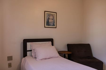 Casa para alugar com 400m², 4 quartos e 3 vagas Casa para alugar com 400m², 4 quartos e 3 vagasQuarto 3