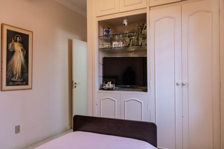 Casa para alugar com 400m², 4 quartos e 3 vagas Casa para alugar com 400m², 4 quartos e 3 vagasQuarto 3