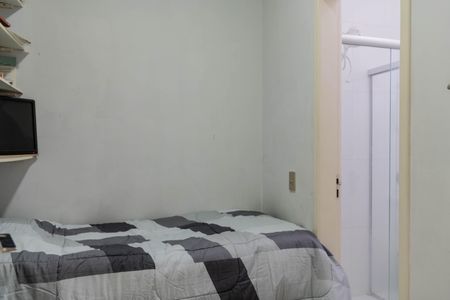 Casa para alugar com 400m², 4 quartos e 3 vagas Casa para alugar com 400m², 4 quartos e 3 vagasQuarto de Serviço