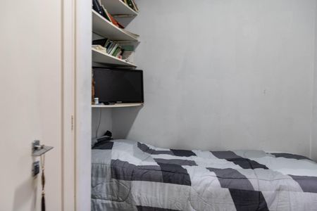 Casa para alugar com 400m², 4 quartos e 3 vagas Casa para alugar com 400m², 4 quartos e 3 vagasQuarto de Serviço