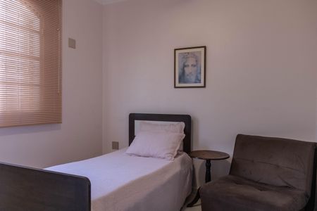 Casa para alugar com 400m², 4 quartos e 3 vagas Casa para alugar com 400m², 4 quartos e 3 vagasQuarto 3