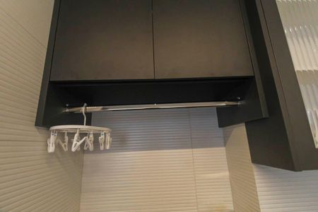 Apartamento à venda com 26m², 1 quarto e sem vagaÁrea de Serviço