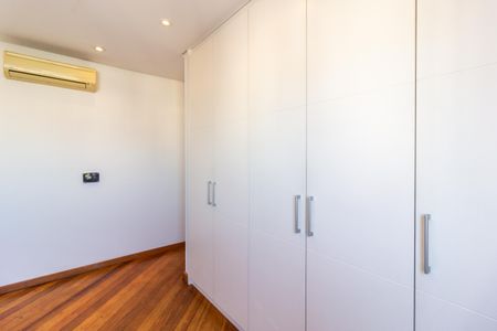 Apartamento à venda com 162m², 3 quartos e 3 vagasSuíte 1