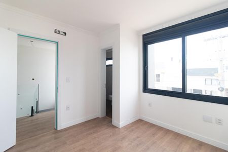 Casa de condomínio à venda com 158m², 3 quartos e 2 vagasSuite