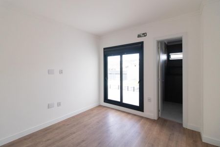 Casa de condomínio à venda com 158m², 3 quartos e 2 vagasSuite 2