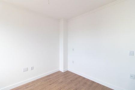 Casa de condomínio à venda com 158m², 3 quartos e 2 vagasSuite