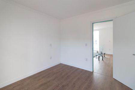 Casa de condomínio à venda com 158m², 3 quartos e 2 vagasSuite 2