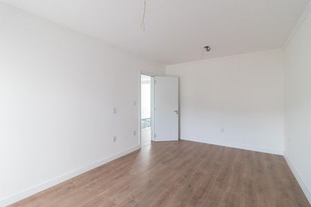 Casa de condomínio à venda com 158m², 3 quartos e 2 vagasSuite 3