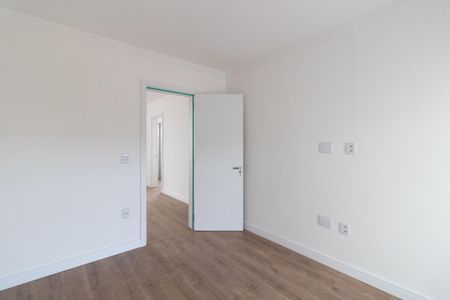 Casa de condomínio à venda com 158m², 3 quartos e 2 vagasSuite 2