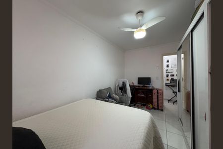 Apartamento à venda com 104m², 2 quartos e 2 vagasQuarto 1