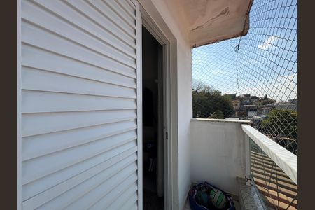 Apartamento à venda com 104m², 2 quartos e 2 vagasSacada