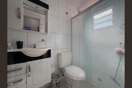 Apartamento à venda com 104m², 2 quartos e 2 vagasBanheiro