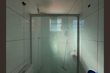 Apartamento à venda com 104m², 2 quartos e 2 vagasBanheiro