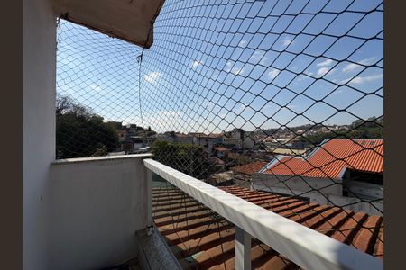 Apartamento à venda com 104m², 2 quartos e 2 vagasSacada