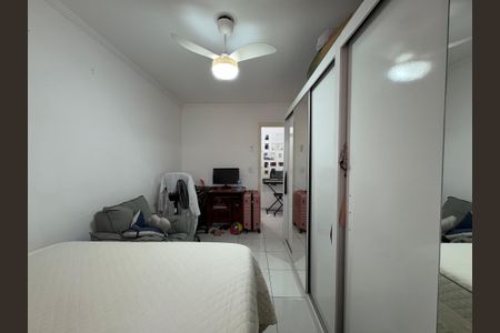 Apartamento à venda com 104m², 2 quartos e 2 vagasQuarto 1