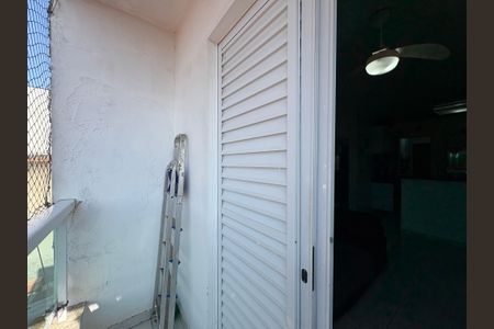 Apartamento à venda com 104m², 2 quartos e 2 vagasSacada