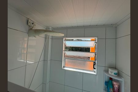 Apartamento à venda com 104m², 2 quartos e 2 vagasBanheiro