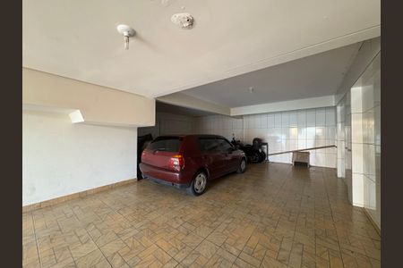 Apartamento à venda com 104m², 2 quartos e 2 vagasGaragem