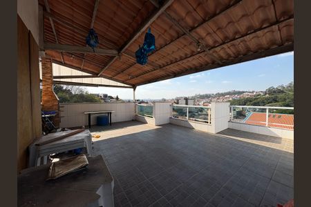 Apartamento à venda com 104m², 2 quartos e 2 vagasCobertura