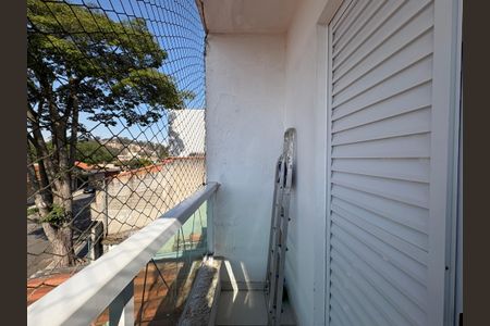 Apartamento à venda com 104m², 2 quartos e 2 vagasSacada