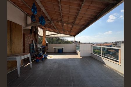 Apartamento à venda com 104m², 2 quartos e 2 vagasCobertura