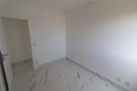 Apartamento à venda com 139m², 3 quartos e 5 vagas Apartamento à venda com 139m², 3 quartos e 5 vagasSuíte 1