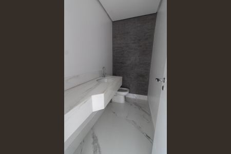 Apartamento à venda com 139m², 3 quartos e 5 vagas Apartamento à venda com 139m², 3 quartos e 5 vagasLavabo