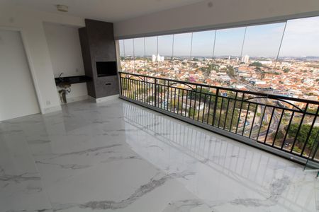 Apartamento à venda com 139m², 3 quartos e 5 vagas Apartamento à venda com 139m², 3 quartos e 5 vagasÁrea comum