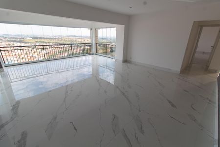 Apartamento à venda com 139m², 3 quartos e 5 vagas Apartamento à venda com 139m², 3 quartos e 5 vagasSala