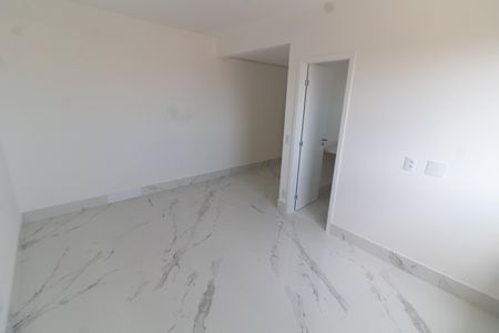 Apartamento à venda com 139m², 3 quartos e 5 vagas Apartamento à venda com 139m², 3 quartos e 5 vagasSuíte 3