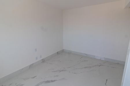 Apartamento à venda com 139m², 3 quartos e 5 vagas Apartamento à venda com 139m², 3 quartos e 5 vagasSuíte 3