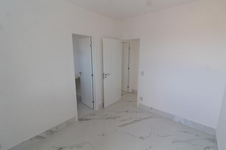 Apartamento à venda com 139m², 3 quartos e 5 vagas Apartamento à venda com 139m², 3 quartos e 5 vagasSuíte 1