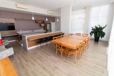 Apartamento à venda com 139m², 3 quartos e 5 vagas Apartamento à venda com 139m², 3 quartos e 5 vagasÁrea comum