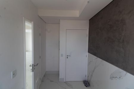 Apartamento à venda com 139m², 3 quartos e 5 vagas Apartamento à venda com 139m², 3 quartos e 5 vagasÁrea de Serviço
