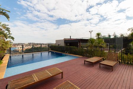 Apartamento à venda com 139m², 3 quartos e 5 vagas Apartamento à venda com 139m², 3 quartos e 5 vagasÁrea comum