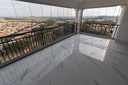 Apartamento à venda com 139m², 3 quartos e 5 vagas Apartamento à venda com 139m², 3 quartos e 5 vagasÁrea comum