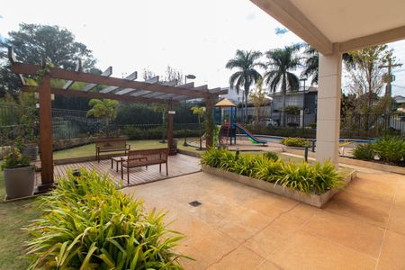 Apartamento à venda com 139m², 3 quartos e 5 vagas Apartamento à venda com 139m², 3 quartos e 5 vagasÁrea comum