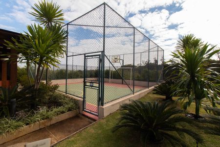 Apartamento à venda com 139m², 3 quartos e 5 vagas Apartamento à venda com 139m², 3 quartos e 5 vagasÁrea comum